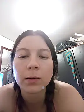Arianna_Moss