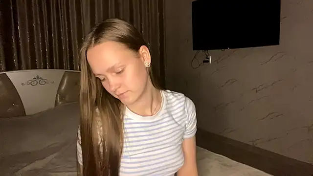 SoSweetGirl