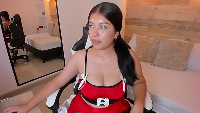carriepink_