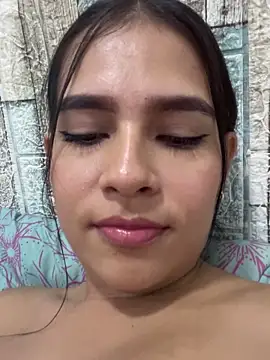 Valery_lux16