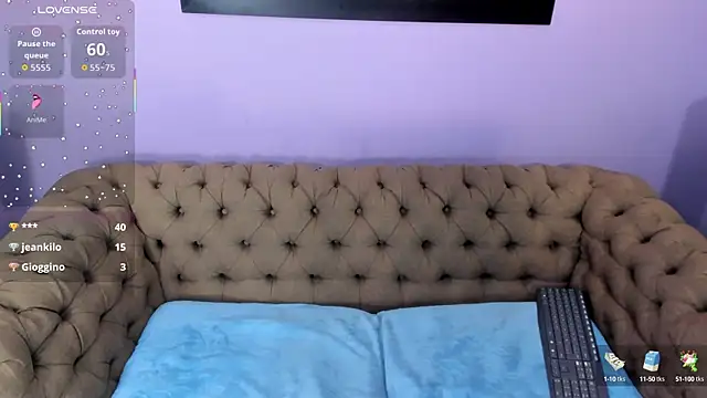 Vhaleria_Vega