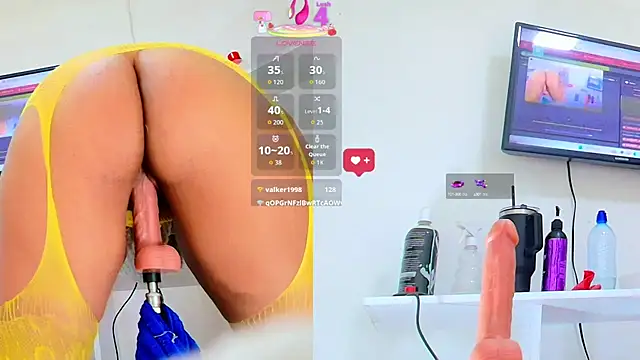 dakotamilf__hot