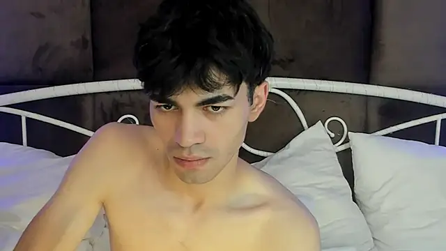 JaremyHarris