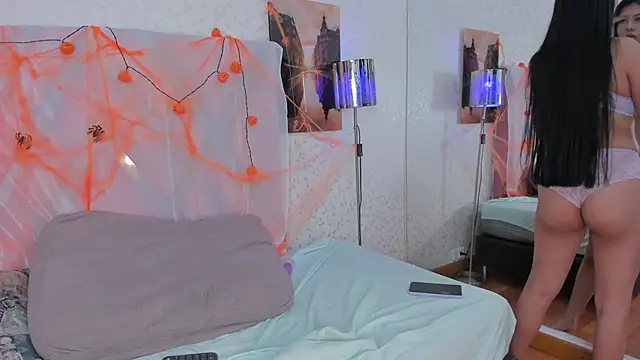 chloejhonson
