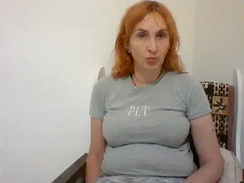 MssAngela