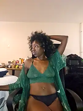 oliviaprettypussy