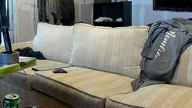 jayshort786