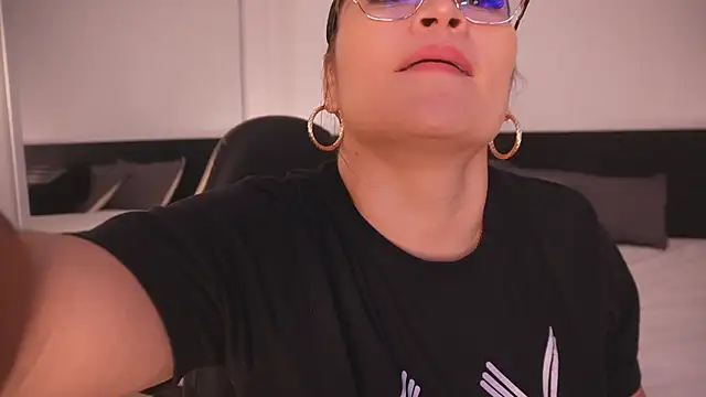 leslie_k