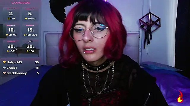 goth_minerva