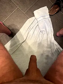 IchEinfachSo69