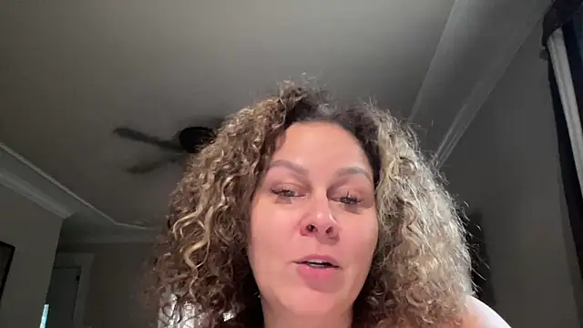number1slut