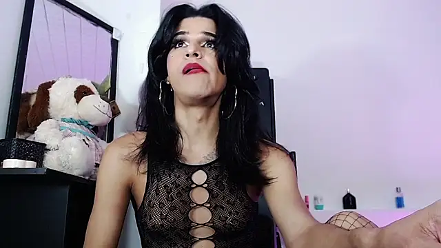 asakuraath - Asakuraath's free webcam