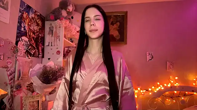 AxyKitten live cam screenshot female on CamSexing – Live Sex Chat & Webcam Shows