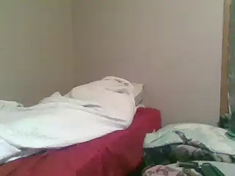 SmokingSloth