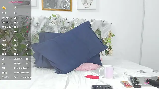 myblackdoope