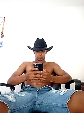 Demiansteven2