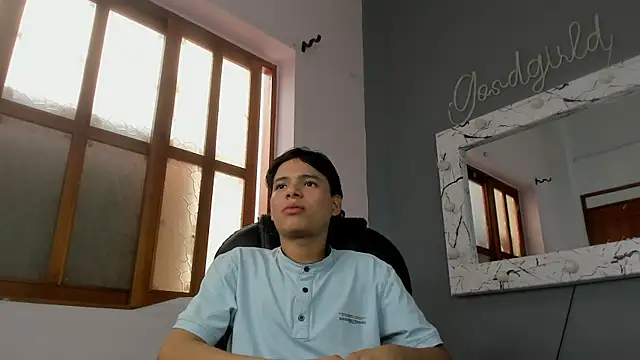  camillo_virgil chat room