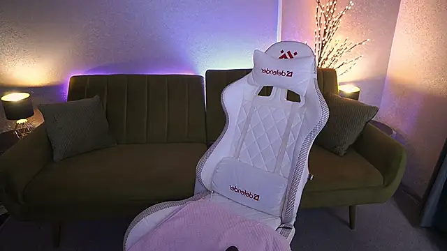 AnikaJane