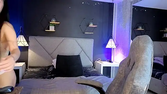  giapearl25 chat room