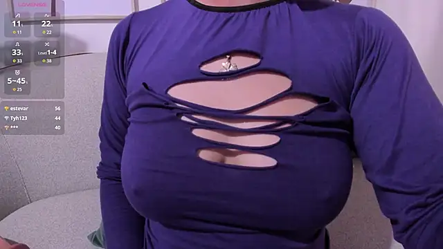 crystal_peed