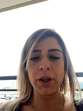 XXMILE chat room
