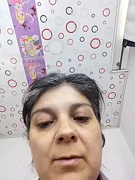  Yin_yang_hot chat room