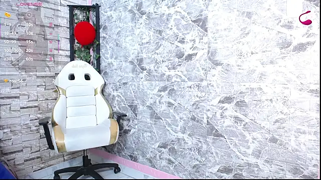 Kony_Lan