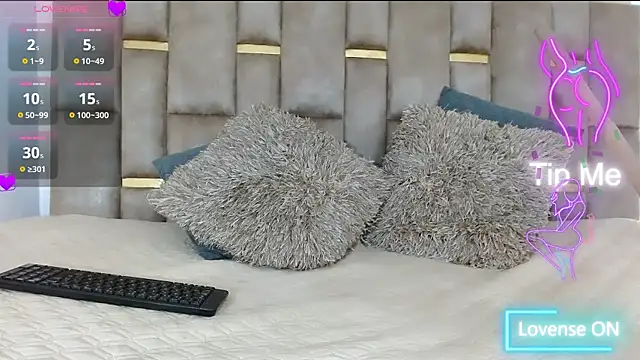 janna_johnss