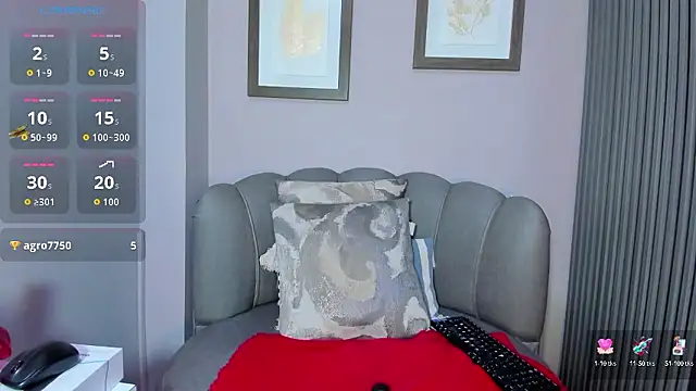 Nahiajhonson_