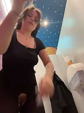 Chloe__Moon