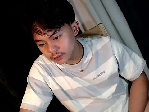 urguy_toshi
