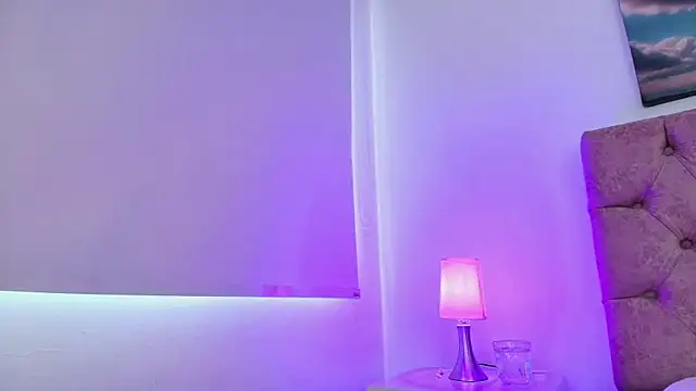 Julianaa_Castro_