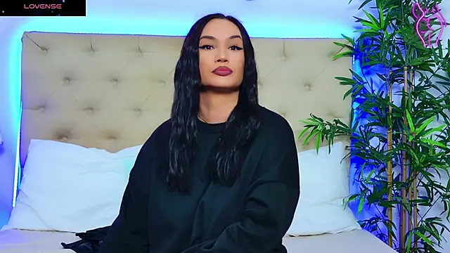DaliyaArabian