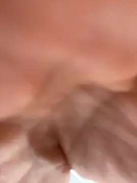 Sharongirl07