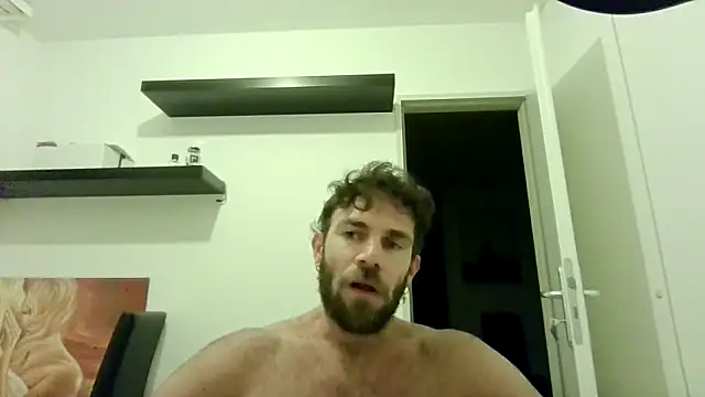 alpha-hunk