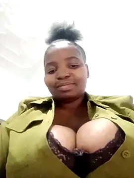 ShySexyBaddiexx