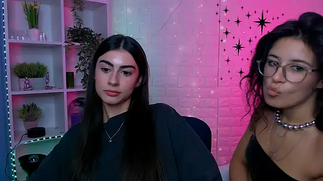 kaisy_star