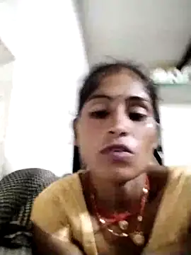 Susila_ji
