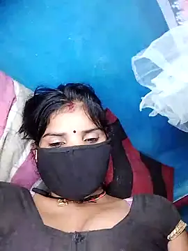 Rashili_jaan