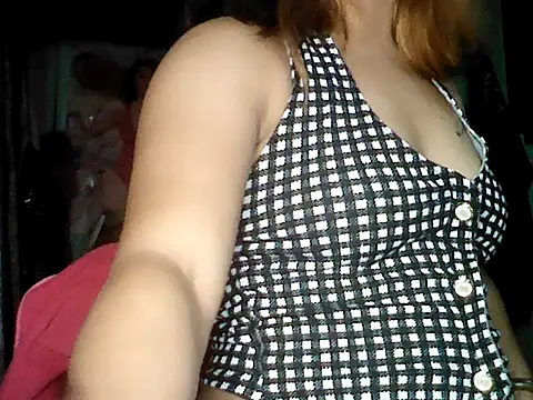 AsianKelly69