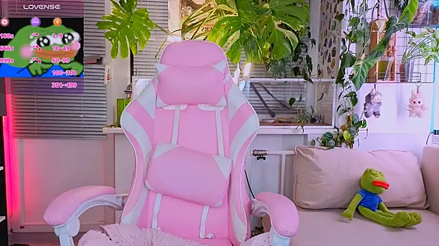 jelya_sg