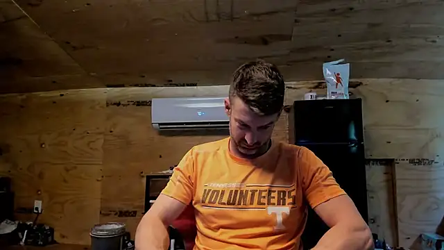 Kenny_Kyle