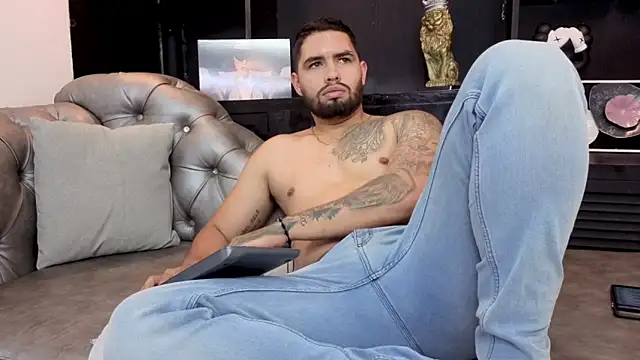 matteosantos