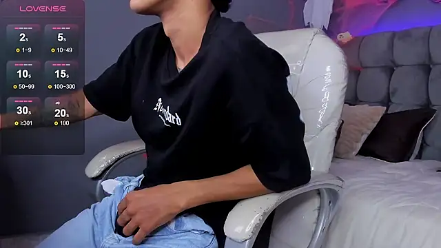 Juan_zabala