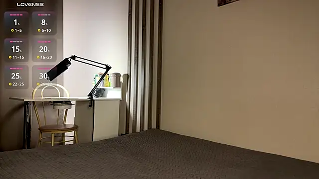  MilissaSneddon chat room
