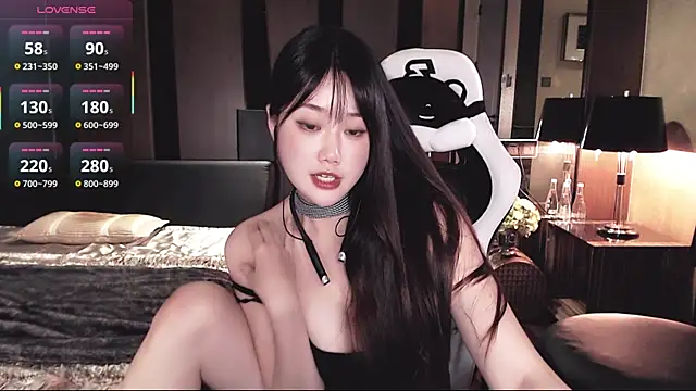 Alice-777