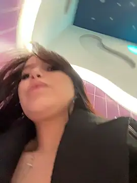 Chloe__Moon