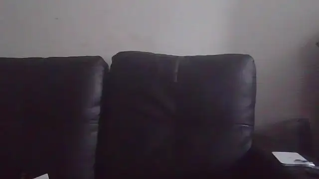 kinkyfag94