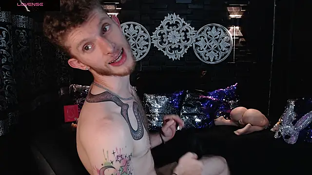 andrewxbi