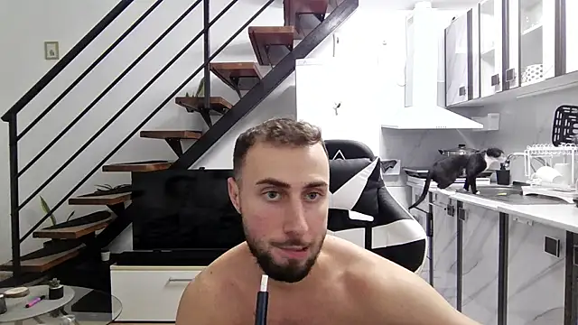 RyanStorm_